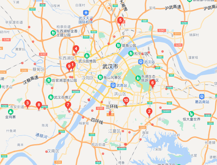 聯(lián)系我們(圖1) 聯(lián)系我們(圖1)