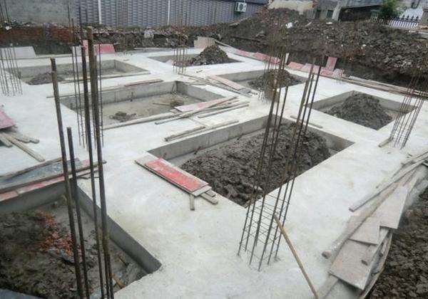 武漢混凝土攪拌站