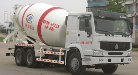 加快水泥制品標(biāo)準(zhǔn)“走出去” 助力“一帶一路”建設(shè)(圖1) 3333.jpg