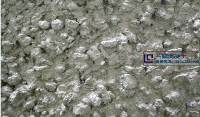 武漢鋼纖維混凝土